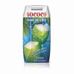 agua-de-coco-sode-coco-330ml