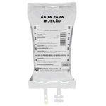 agua-para-injecao-1l