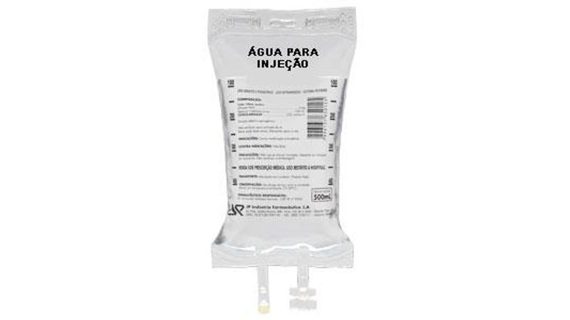 agua-para-injecao-1l