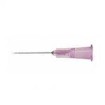 agulha-bd-0-55-x-20mm-24g-x-3-4-com-1-unidade