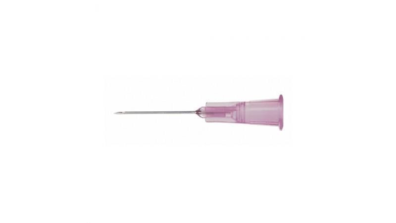 agulha-bd-0-55-x-20mm-24g-x-3-4-com-1-unidade