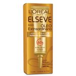 ampola-magica-elseve-oleo-extraordinario-15ml