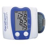aparelho-de-pressao-arterial-de-pulso-automatico-geratherm-wristwatch