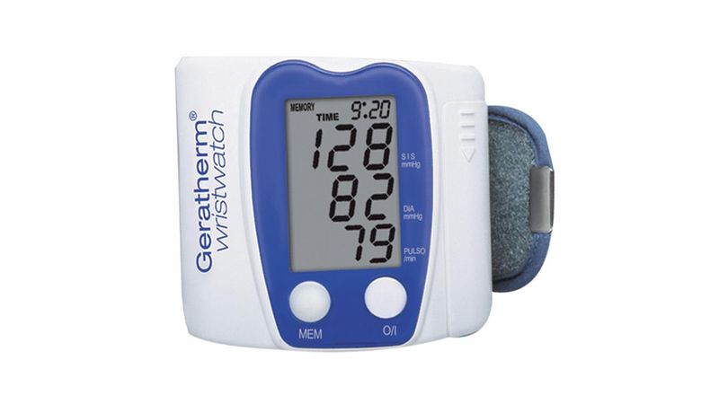 aparelho-de-pressao-arterial-de-pulso-automatico-geratherm-wristwatch