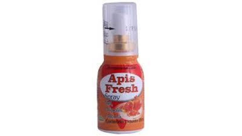apis-fresh-spray-de-mel-propolis-e-roma-35ml