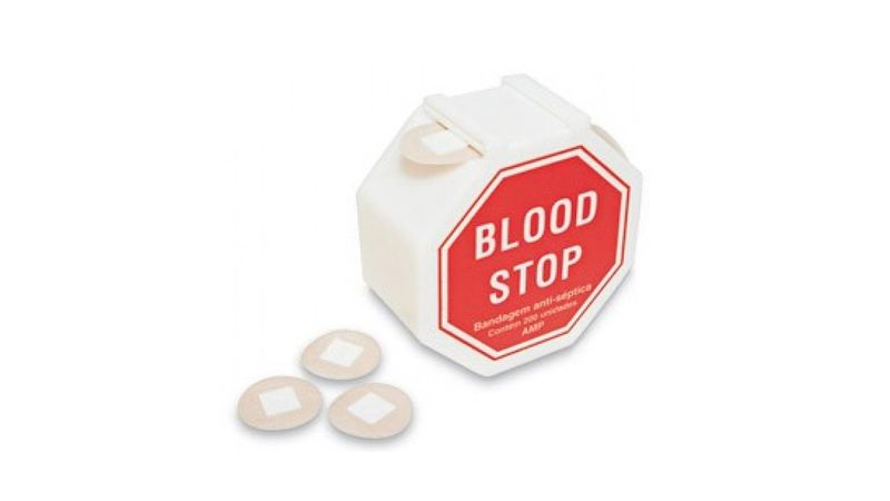 blood-stop-bandagem-bege-200-unidades