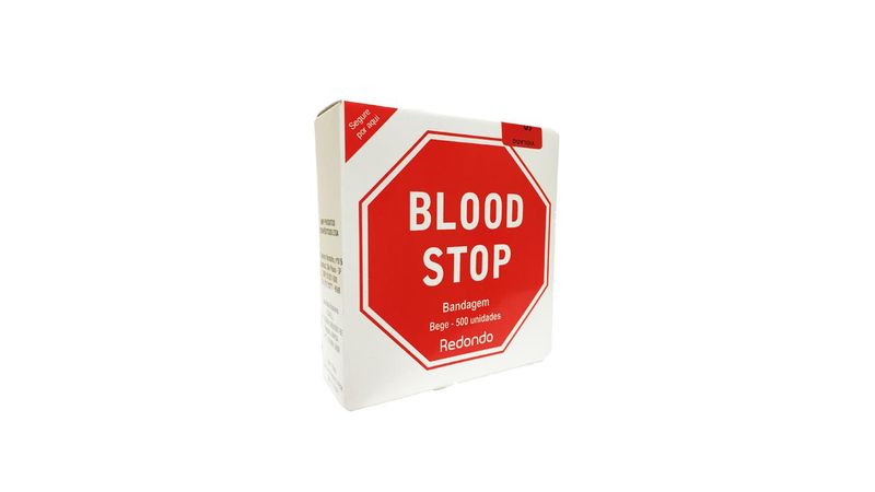 blood-stop-bandagem-bege-500-unidades