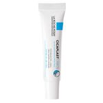 cicaplast-labios-reparador-labial-7-5ml