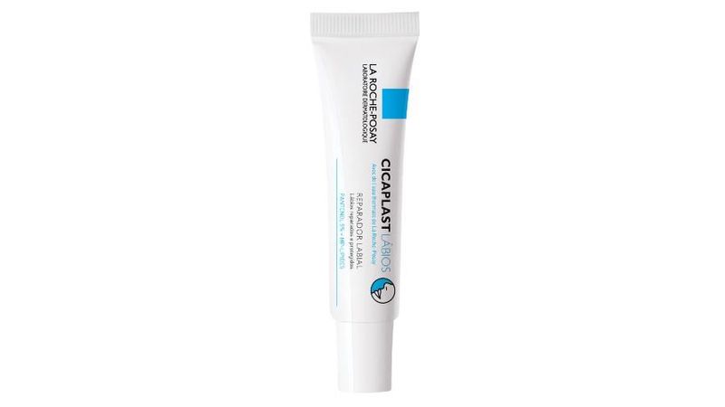 cicaplast-labios-reparador-labial-7-5ml