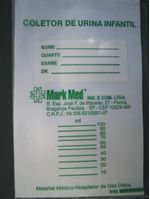coletor-de-urina-infantil-feminino-100ml-1-unidade