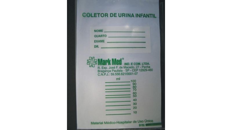 coletor-de-urina-infantil-feminino-100ml-1-unidade