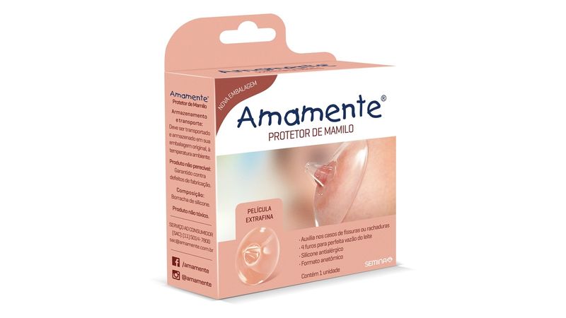 Amamente-Protetor-de-Mamilo