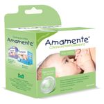 Amamente-Concha-Antiempedramento