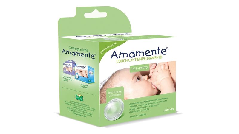 Amamente-Concha-Antiempedramento