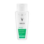 Dercos-Vichy-Shampoo-Anticaspa