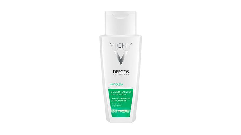 Dercos-Vichy-Shampoo-Anticaspa