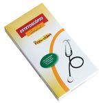 estetoscopio-simples-premium-2