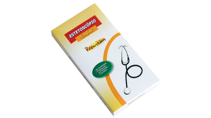 estetoscopio-simples-premium-2