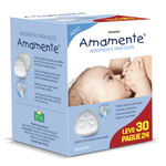 Amamente-Absorvente-para-os-Seios-Descartavel