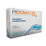 pidomag-b3