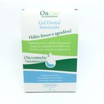 oncare-gel-dental-suavizante-3-bisnagas