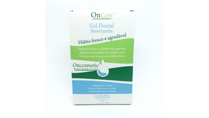 oncare-gel-dental-suavizante-3-bisnagas
