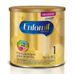 enfamil-1-premium-800g