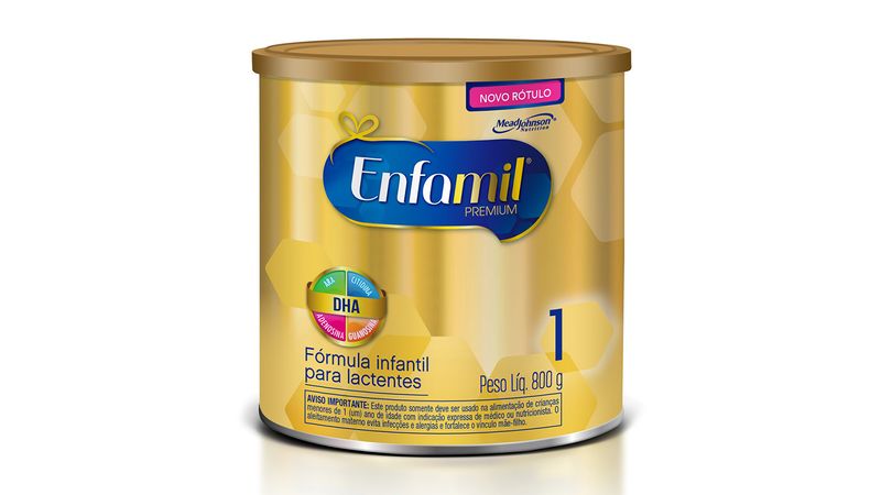 enfamil-1-premium-800g