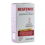 resfenol-thermus-gotas