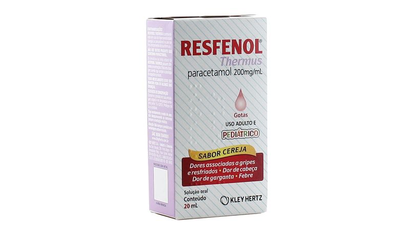 resfenol-thermus-gotas