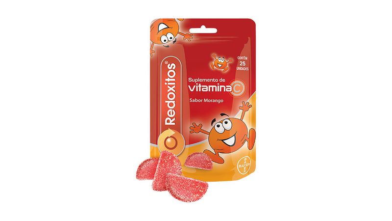 Redoxitos-Vitamina-C-Morango