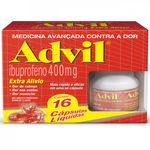Advil-400mg