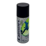 Calminex-Ice-Aerosol