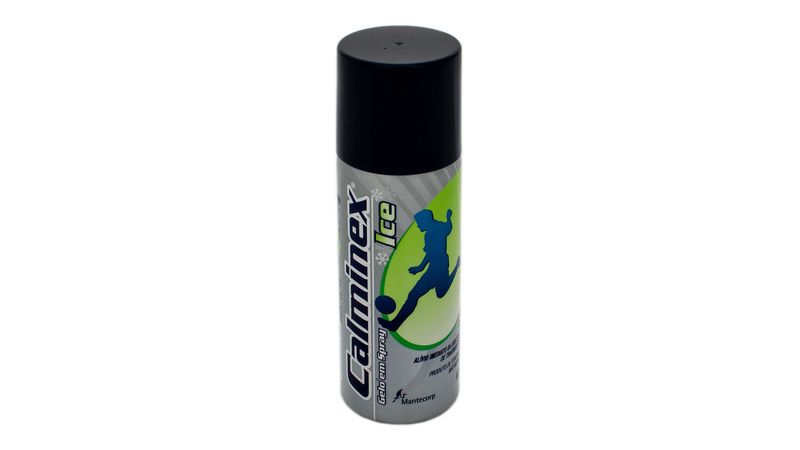 Calminex-Ice-Aerosol