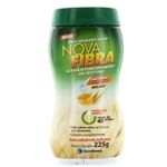 Novafibra