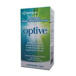 Optive-Colirio