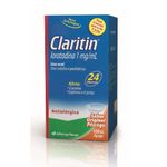 Claritin-1mg-ml