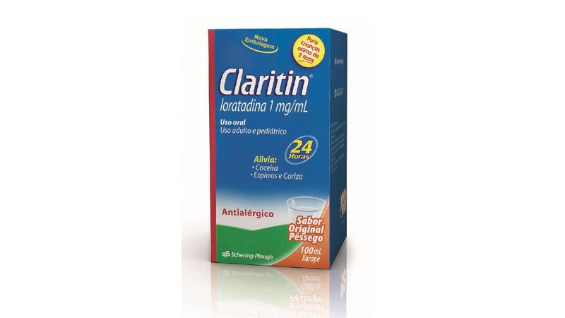 Claritin-1mg-ml