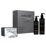 Kit-Imecap-Hair-Queda-Intensa