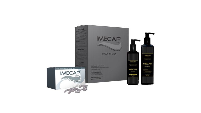Kit-Imecap-Hair-Queda-Intensa