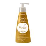 Varicell-Creme-Pernas-Pele-Extra-Seca