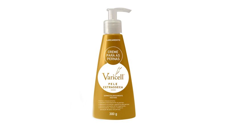 Varicell-Creme-Pernas-Pele-Extra-Seca