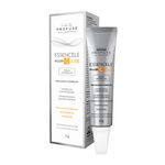 profuse-essencele-filler-c-olhos-serum-antirrugas-prevecao-15g
