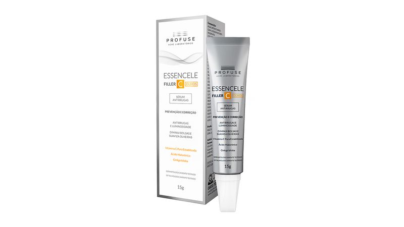 profuse-essencele-filler-c-olhos-serum-antirrugas-prevecao-15g