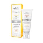 profuse-ensolei-aox-serum-protetor-solar-fps-30-50g