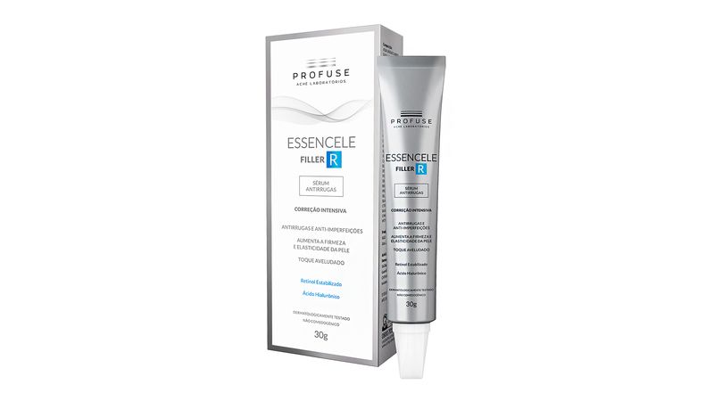 profuse-essencele-filler-r-serum-antirrugas-correcao-30g