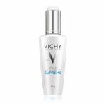 vichy-liftactiv-serum-10-supreme-30g