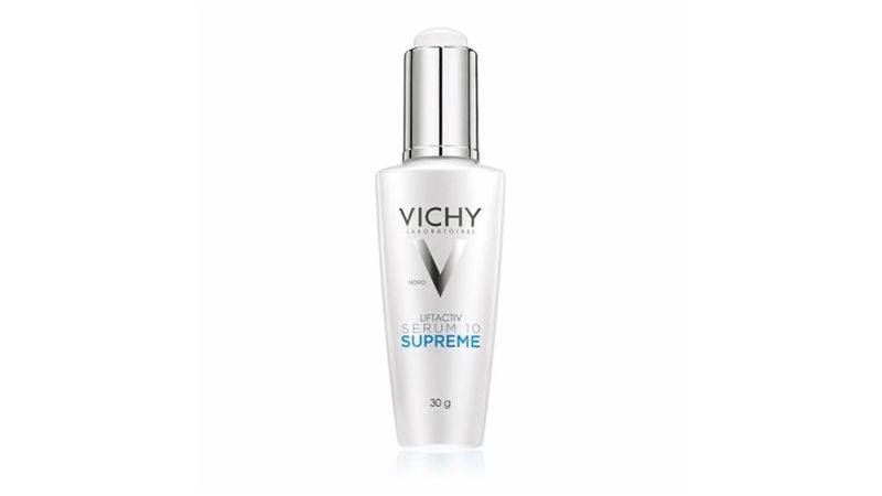 vichy-liftactiv-serum-10-supreme-30g