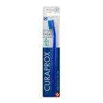 curaprox-escova-dental-ortho-ultra-soft-cores-sortidas-1-unidade