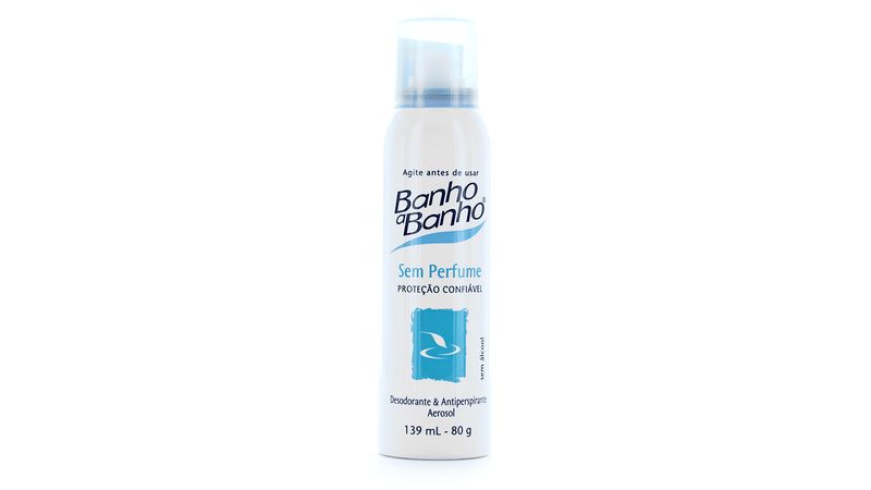 desodorante-banho-a-banho-sem-perfume-aerosol-139ml